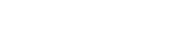 CENGAGE Electronics